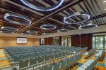 Lazer e negócios: The Westin Porto de Galinhas tem estrutura completa para eventos Westin - eventos (1)