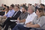 Governo de SP apresenta ações para retomada do Turismo no Litoral Norte WhatsApp Image 2023-02-28 at 18.28.38 (5)