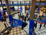 Azul amplia operações no Aeroporto de Congonhas Azul