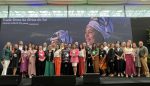 áfrica do sul trade show 1