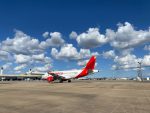 Avianca lança novas rotas diretas entre Brasil e Colômbia avianca