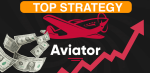Por que o jogo Aviator é popular entre os usuários da Internet? aviator strategy