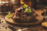 Porto Seguro terá Festival Gastronômico Raízes em abril festival porto seguro