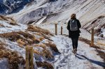 foto-unsplash-mendoza