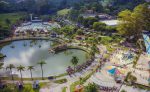 “Arraiá do Thermas” é destaque na programação de junho em parque aquático garden-117