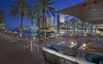 miami La Mar