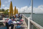 Miami Spice retorna com menus promocionais e experiências gastronômicas exclusivas miami The Lido Bayside Grill.php