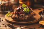 4ª edição do Festival Gastronômico Raízes acontece no mês de abril em Porto Seguro porto seguro