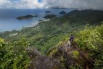 Seychelles recebe primeira competição internacional de Trilhas seychelles