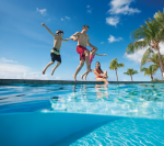 República Dominicana terá dois novos Sunscape Resorts & Spas unnamed (1)