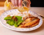 Começou o maior festival gastronômico da capital paulista unnamed