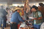 Barretos Country promove ‘Queima do Alho’ em março unnamed - 2023-03-03T092553.801