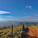 Botucatu lança rotas ciclísticas autoguiadas Botucatu