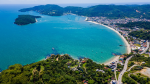 Porto Belo é a nova queridinha do litoral catarinense unnamed (39)