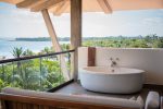 UNICO 20°87° Hotel Riviera Maya terá evento focado em bem-estar unnamed