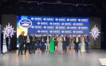 MSC Cruzeiros celebra resultados da temporada 2022/2023 unnamed