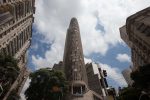 São Paulo: Secretaria Municipal de Turismo lança novos passeios guiados gratuitos 40066554075_ba80fbbe03_c