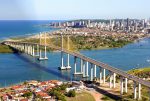 Rio Grande do Norte: 6 lugares para conhecer a partir da capital 40077035955_12553931c6_k