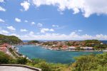 MSC permite conhecer duas culturas num único destino no Caribe 7b312b41-9679-40d3-8ab1-8251916ad00f