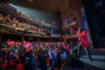 Nova York traz de volta programa com ofertas em atrações culturais Amateur-Night-Quarter-Final-The-Apollo-Theater-Harlem-Manhattan-NYC-Photo-Shahar-Azran