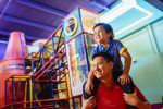 Crayola Experience_173764_playground