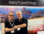 ETS - SMILES VIAGENS - Foto_divulgação