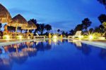 Encantes do Nordeste (4)
