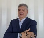 Francisco Sobrinho assume como Diretor de Operações na Summit Hotels Francisco Sobrinho