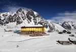 Portillo divulga promoções e atividades especiais para temporada 2023 Hotel 7 (1)