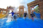 Descontos para crianças tornam o verão de Dubai mais atrativo Large-8M9A0337