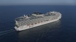 MSC disponibiliza navio com avanços ambientais para cruzeiro no Mediterrâneo MSC_Divulgação (1)