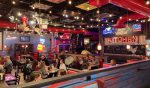 Flórida: dicas gastronômicas para aproveitar em Ocala Mojo's (1) - foto por Patrícia Chemin