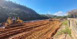 Paraibuna completa 16 meses como Estância Turística e terá nova praça até o final do ano Praça Beira Rio_Crédito Braulina Vilhena_Prefeitura Municipal de Paraibuna (8)