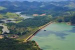 Represa de Pariabuna_Crédito Braulina Vilhena_Prefeitura Municipal de Paraibuna (7)