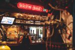 Dicas de destinos com cervejarias artesanais para apreciar na Flórida Tampa Bay Brewing Co.