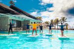 The Westin Porto de Galinhas tem programas exclusivos no Brasil The Westin Porto de Galinhas (1)