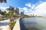 West Palm Beach: compras, diversão e gastronomia na Flórida West Palm Beach (1) - foto por 500PX_VISIT FLORIDA