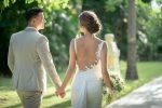 Resort é opção ideal para um destination wedding em Porto de Galinhas Westin - casamentos (1)