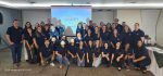 Summit Hotels realiza encontro com gestores na capital paulista WhatsApp-Image-2023-03-31-at-11.01.46
