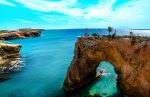 Descubra mais sobre o fascinante Arco de Anguilla arco de anguilla