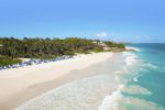 Barbados é paraíso de mergulho e um dos destinos da MSC no Caribe b9224177-6c9c-4e5a-aca2-3e1629b6440a