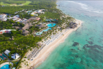 Caribe Flash Sales: resorts Club Med com até 35% off Club Med