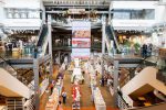 Eataly São Paulo oferece menu especial para a Restaurante Week Eataly São Paulo