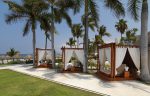 Praia, cidade e selva: não faltam motivos para conhecer Puerto Vallarta unnamed (5)