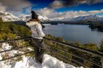 Río Negro, na Argentina, mostra que tem muitas áreas a serem exploradas pelos turistas unnamed