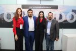 SAAV Rent a Car participa pela primeira vez da WTM Latin America 20230403191141_IMG_8916