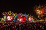 São João de Maceió terá 283 atrações em 30 dias 23-06-22 - Abertura São João Massayo - Jaraguá - Foto Juliete Santos-7