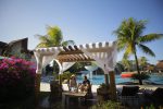 421607_1056317_descanso_e_relaxamento_no__recanto_cataratas