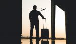 Segurança e falta de políticas públicas deixam aeroporto do Galeão a ver navios Crédito Yousef Alfuhigi via Unsplash