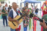 Folia de Reis